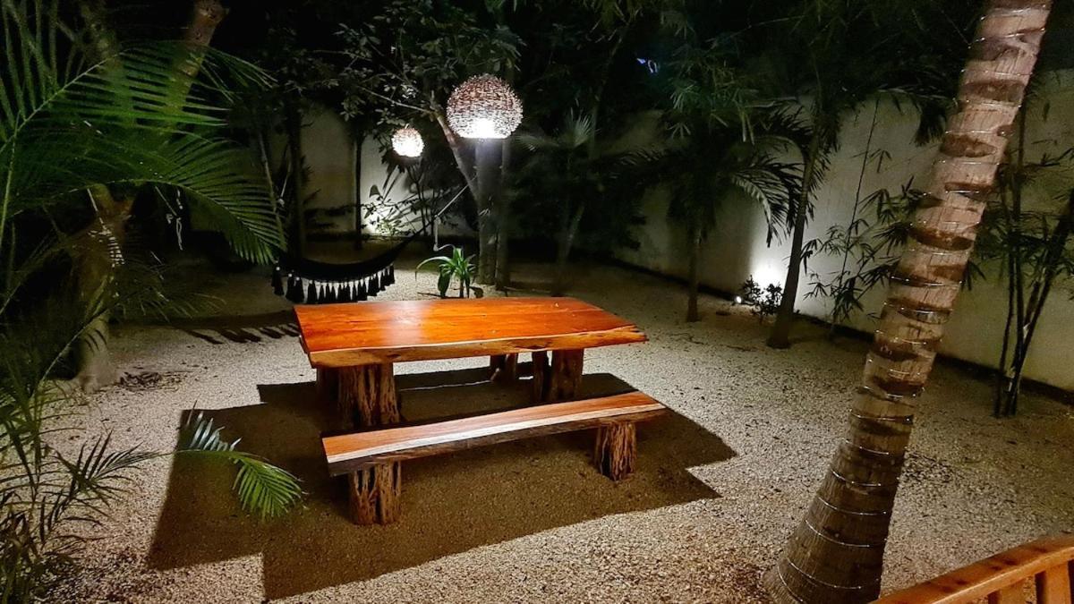 Villa Azul Tulum Luxury For Less 外观 照片
