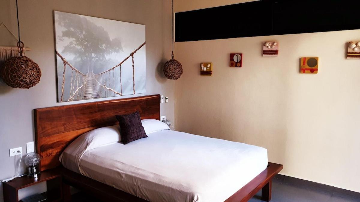 Villa Azul Tulum Luxury For Less 外观 照片