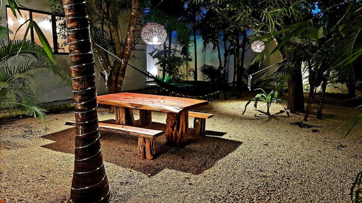 Villa Azul Tulum Luxury For Less 外观 照片