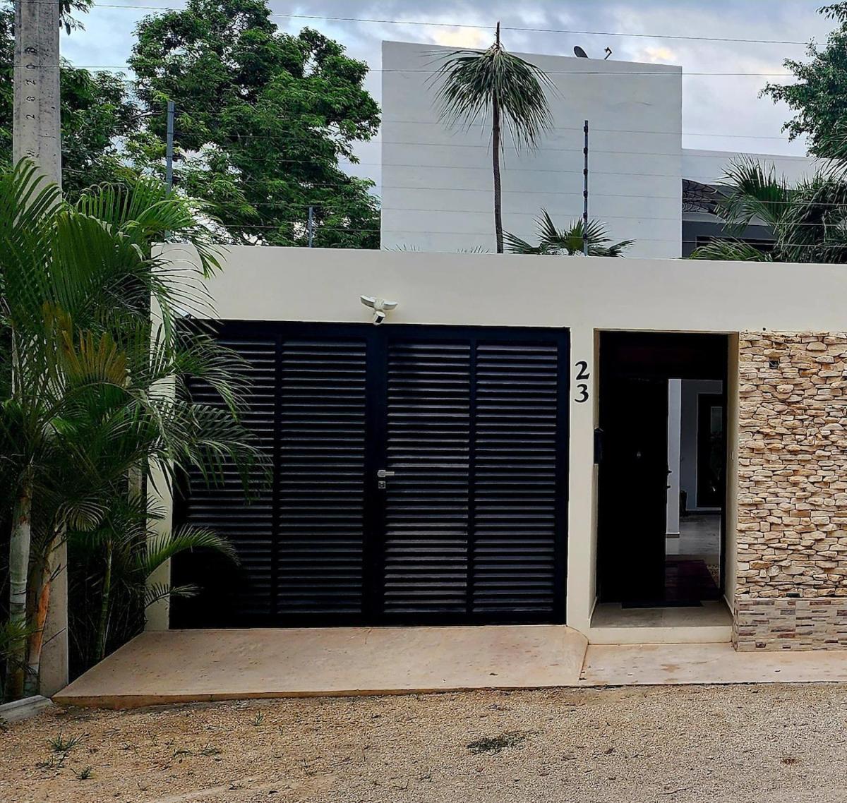 Villa Azul Tulum Luxury For Less 外观 照片