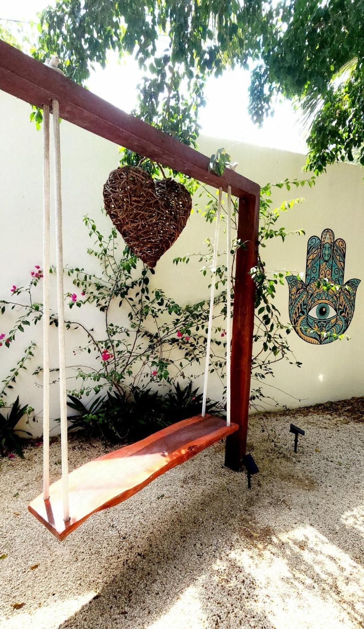 Villa Azul Tulum Luxury For Less 外观 照片