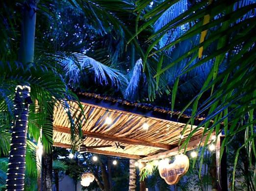 Villa Azul Tulum Luxury For Less 外观 照片