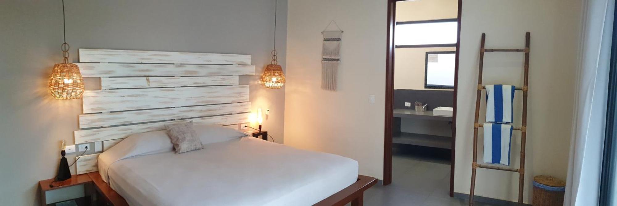 Villa Azul Tulum Luxury For Less 外观 照片