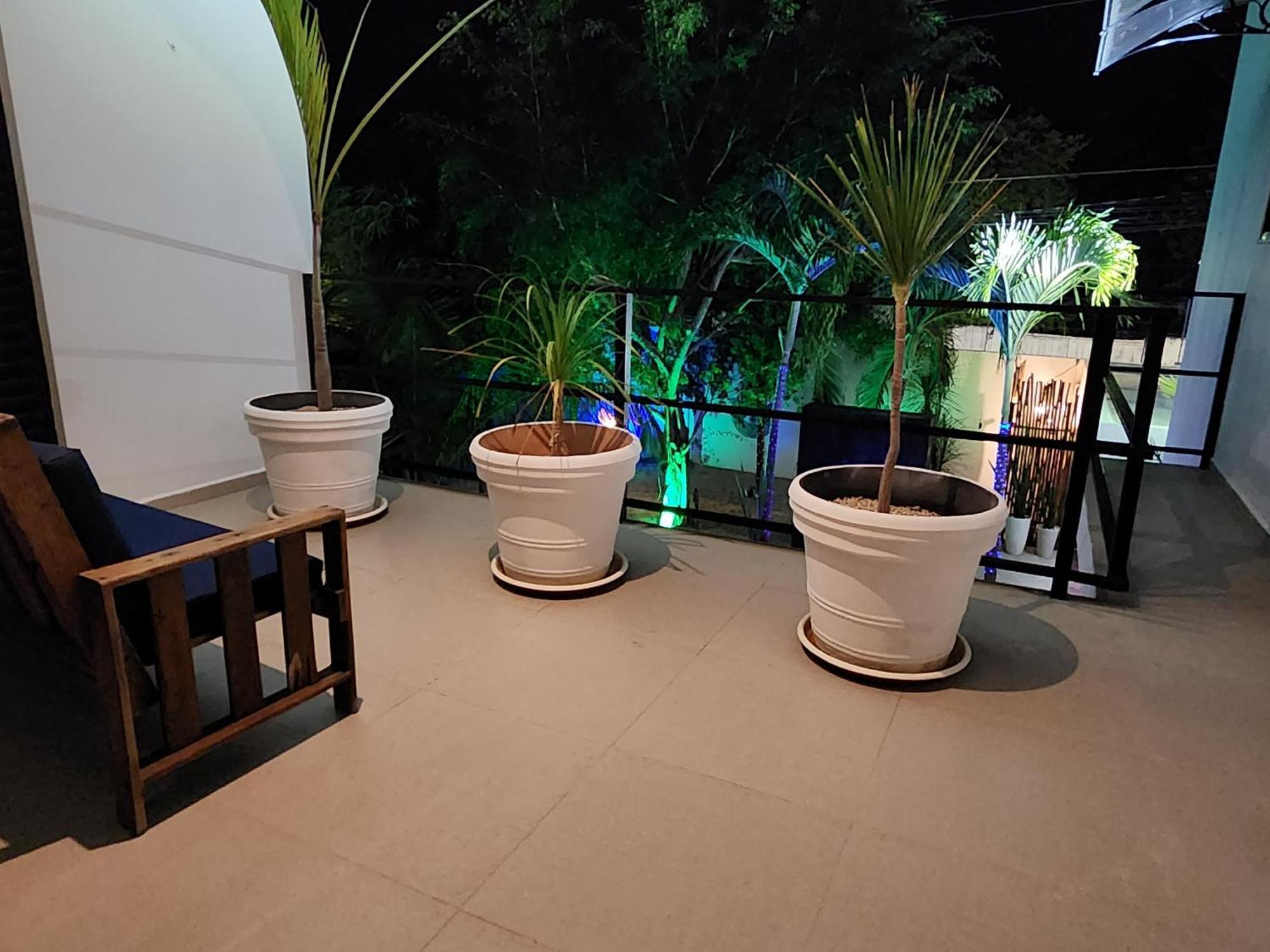 Villa Azul Tulum Luxury For Less 外观 照片