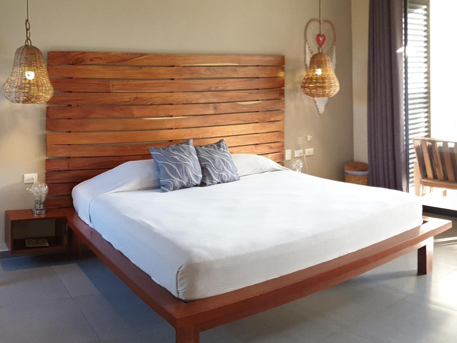 Villa Azul Tulum Luxury For Less 外观 照片