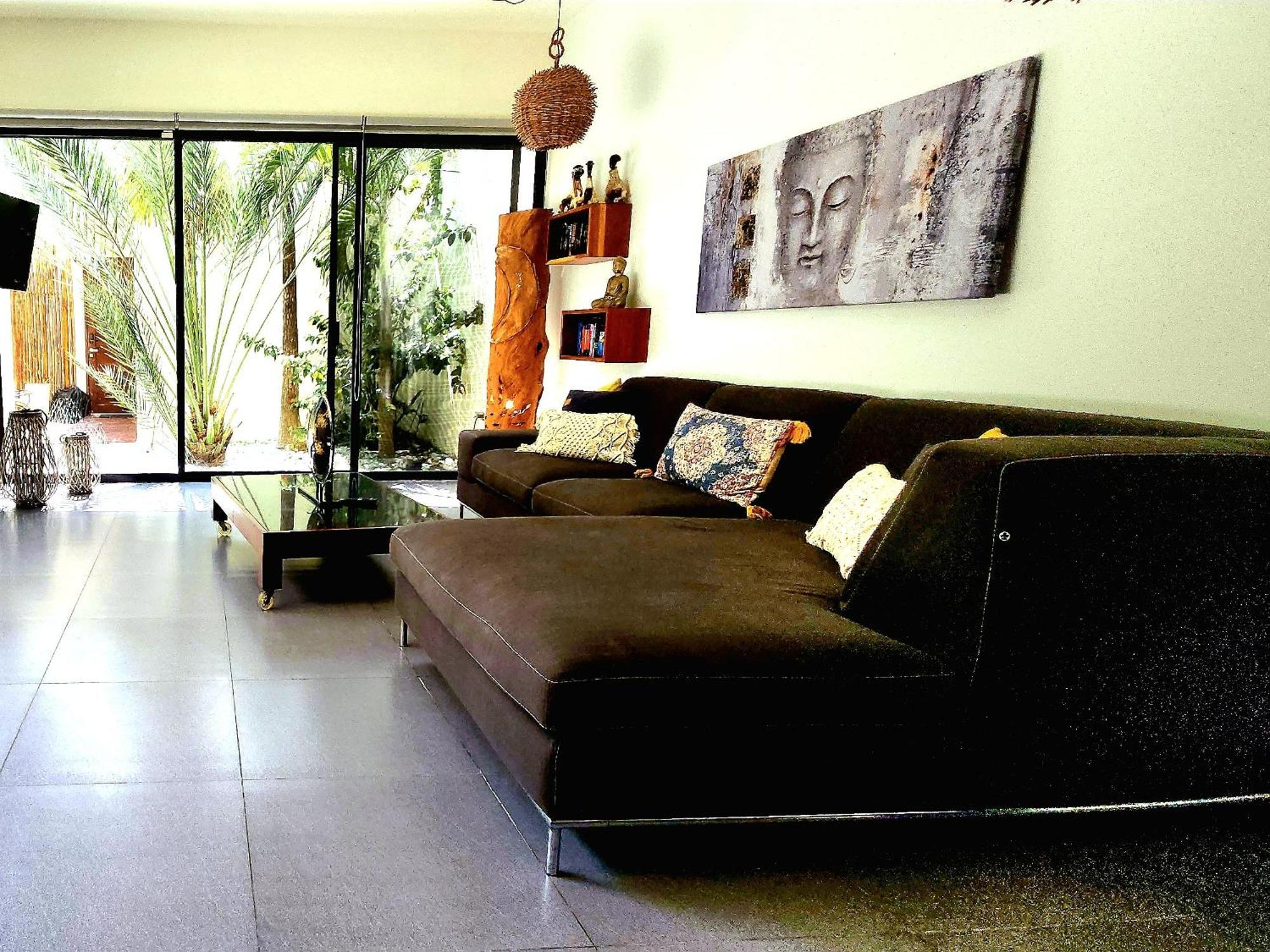 Villa Azul Tulum Luxury For Less 外观 照片